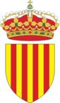 Escudo de Cataluña.svg.png