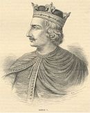 Henry I
