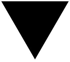 Image:Black triangle.svg