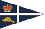 ACFlagCanada.gif