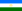 Flag of Bashkortostan