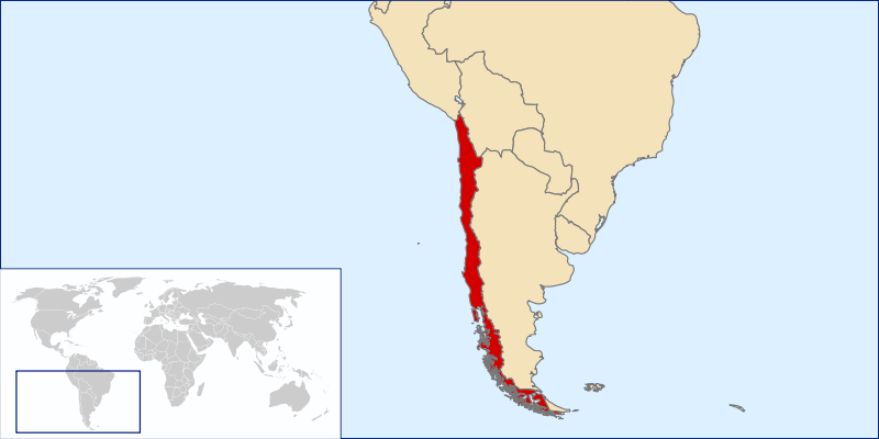 Image:LocationChile.svg