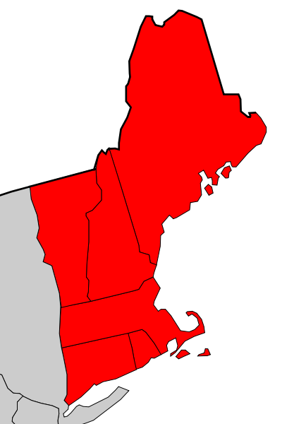 Image:New England USA closeup.svg