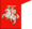 Pogon