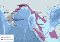Rajendra map new.png