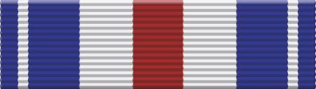 Image:Silver Star ribbon-3d.svg