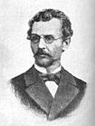 Bolesław Prus.