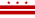 Flag of Washington, D.C..svg
