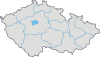Kraj Hlavni mesto Praha.svg