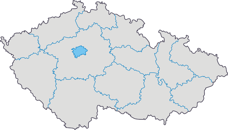 Image:Kraj Hlavni mesto Praha.svg