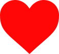 Image:Corazon.svg