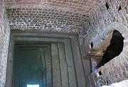 A twelfth century Jewish ritual bath (mikvah) in Speyer, Germany