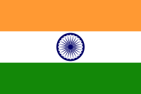 Any act of disrespect towards the Indian National Flag is illegal.