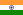Flag of India.svg
