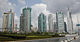 Lujiazui skyline, Pudong, Shanghai.JPG