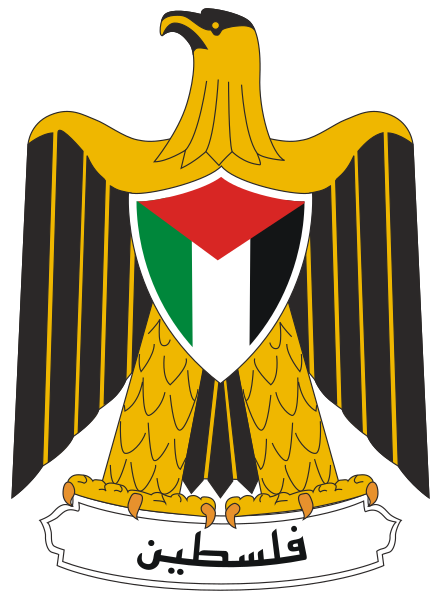 Image:Palestine COA.svg