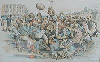 "What can I do when both parties insist on kicking?"