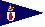 ACFlagIreland.gif