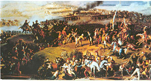 Battle of Borodino.jpg