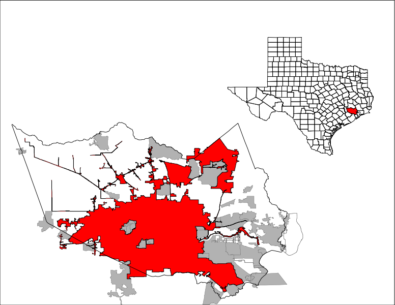 Image:Harris County Houston.svg