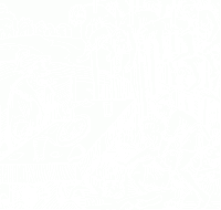 Woodblock print of Vlad III attending a mass impalement.
