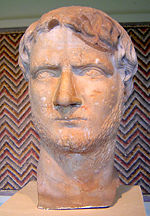Emperor Gallienus ended the persecution initiated by his father Valerian and allowed the Christian church to function as a legal entity.