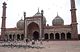 Jamamasjid.JPG