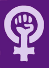 Greer invited women to reclaim the power: sexual, financial, moral, and physical.
