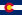 Flag of Colorado
