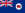 Flag of Tasmania.svg