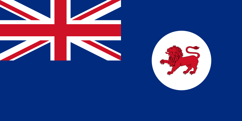 Image:Flag of Tasmania.svg