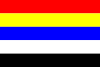 Flag of the Republic of China, 1912-1928