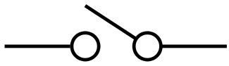 Image:SPST-Switch.svg
