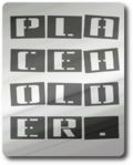 Flag of {{{common_name}}}