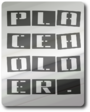 Logo of {{{common_name}}}
