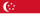 Flag of Singapore