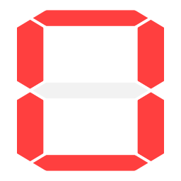 Image:7-segment abcdef.svg
