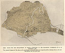 Burnham's Plan for Manila