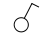Image:Symbol circuit breaker (one-pole).svg