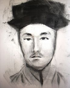 Kim Okgyun.JPG