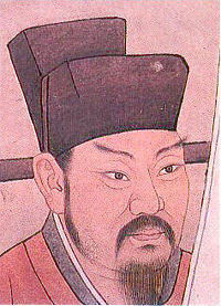 Wáng Ānshí