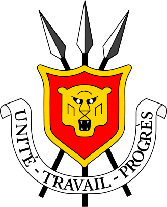 Image:Blason du Burundi.svg