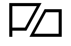 Image:FIAV historical.svg