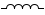 Image:Inductor.svg