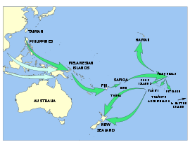 Image:Polynesian Migration.svg
