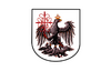Flag of Ciudad Autónoma de Buenos Aires