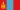 Flag of Mongolia.svg