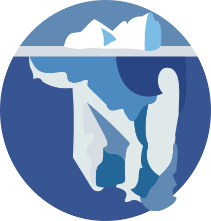 Image:Wikisource-logo.svg