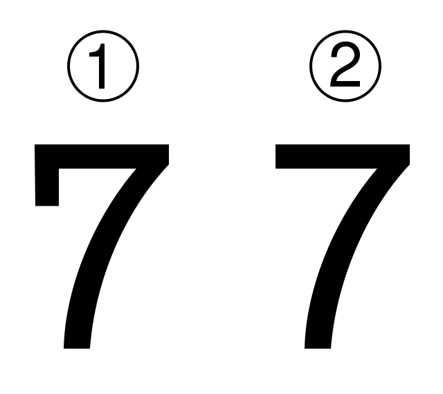 Image:Sevens.svg