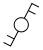 Image:Symbol change over switch (two-pole).svg